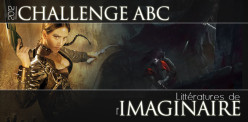 ABC-2012-Litt-imaginaire