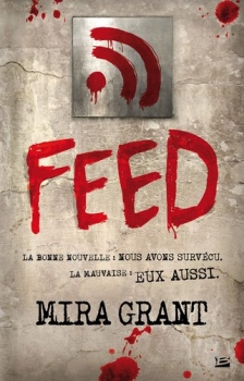 feed-mira-grant