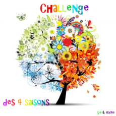 challenge-4-saisons