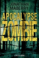 apocalypse-zombie-jonathan-maberry