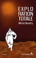 exploration-totale-alfred-boudry