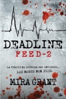 feed-2-deadline-mira-grant