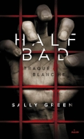 half-bad-sally-green