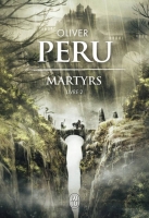 martyrs-2-oliver-peru