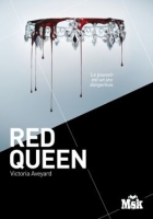 red-queen-victoria-aveyard
