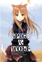 spice-&-wolf-isuna-hasekura