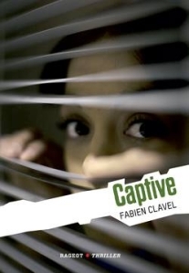 captive-fabien-clavel