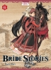 bride-stories-6-kaoru-mori